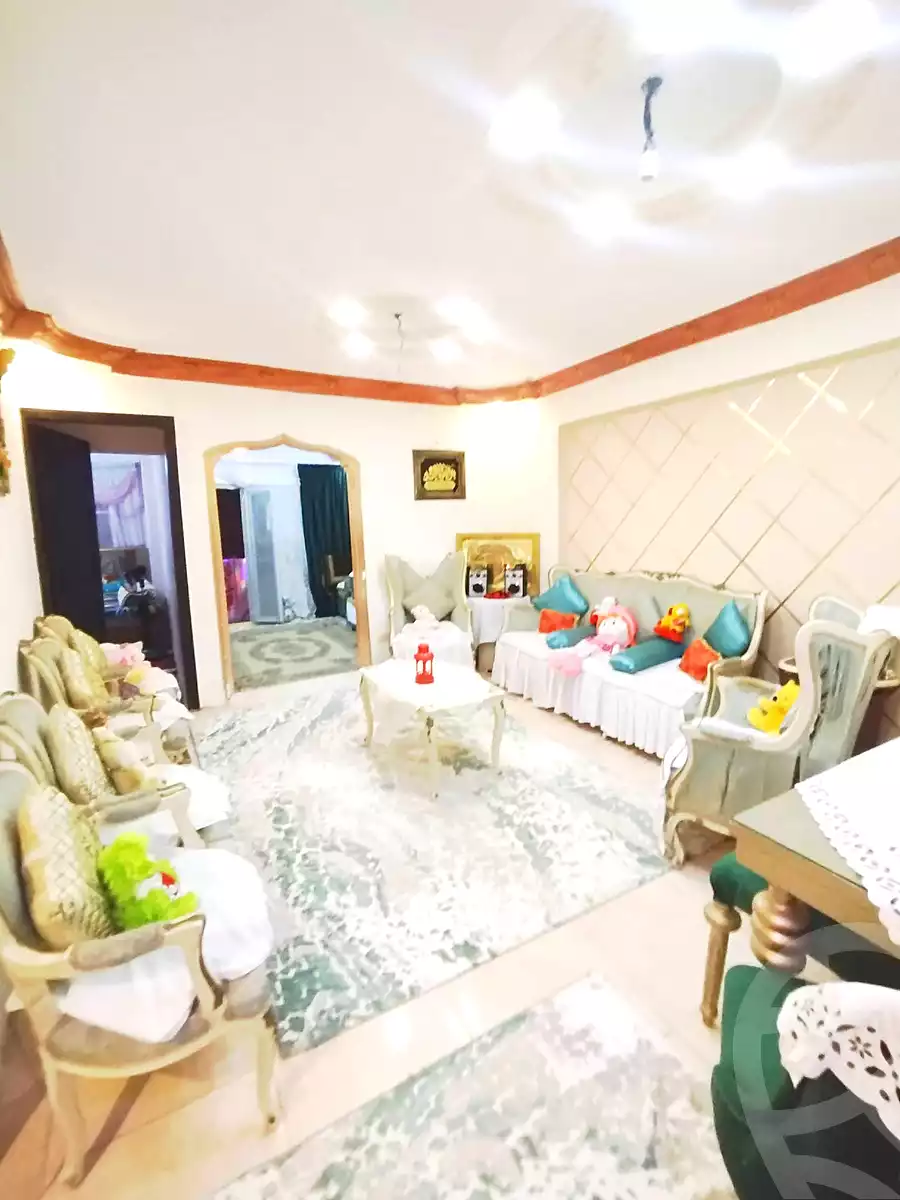 https://aqarmap.com.eg/en/listing/7134615-for-sale-alexandria-lsywf-el-falki
