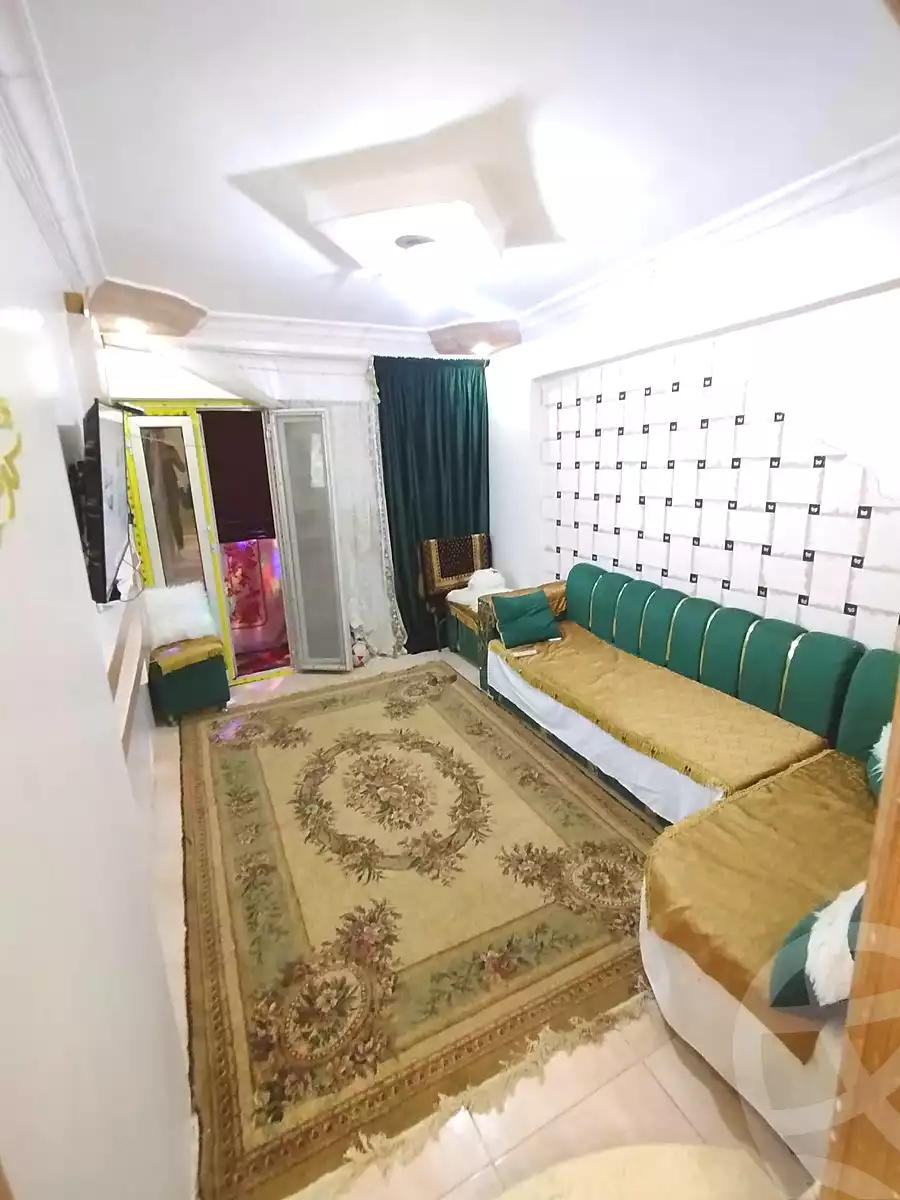 https://aqarmap.com.eg/en/listing/7134615-for-sale-alexandria-lsywf-el-falki