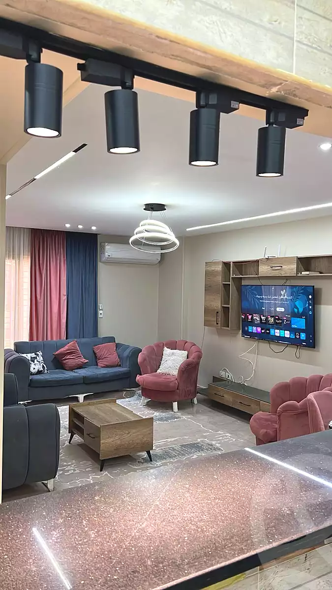 https://aqarmap.com.eg/en/listing/7134611-for-sale-cairo-el-sheikh-zayed-city-compounds-jn-2