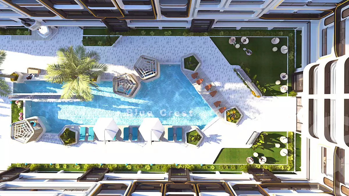 https://aqarmap.com.eg/ar/listing/7134524-for-sale-red-sea-hurghada-city-el-hadba-sheraton-st