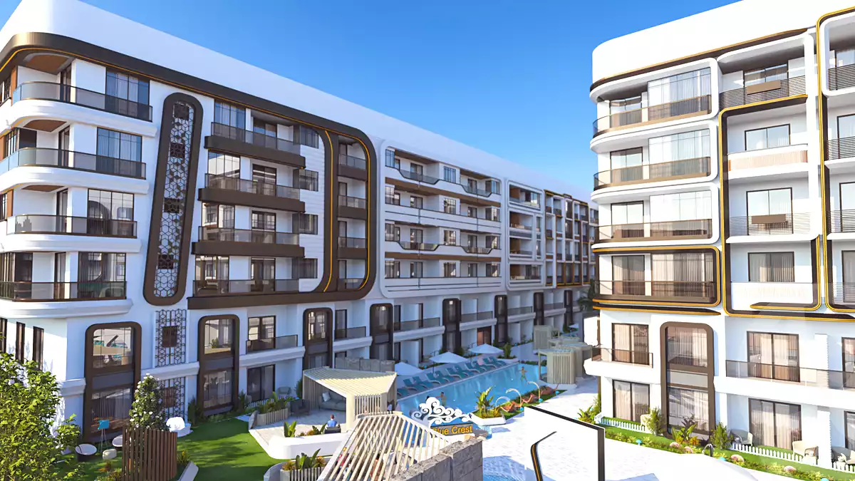 https://aqarmap.com.eg/ar/listing/7134534-for-sale-red-sea-hurghada-city-el-hadba-sheraton-st