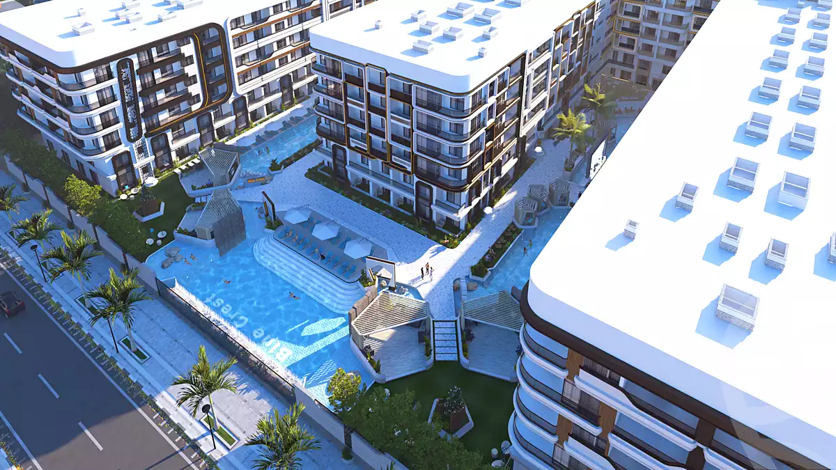 https://aqarmap.com.eg/ar/listing/7134534-for-sale-red-sea-hurghada-city-el-hadba-sheraton-st