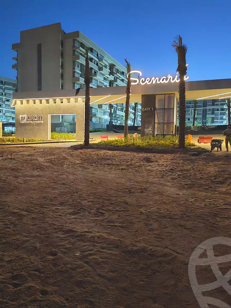 https://aqarmap.com.eg/en/listing/7134618-for-sale-cairo-new-administrative-capital-r7-scenario