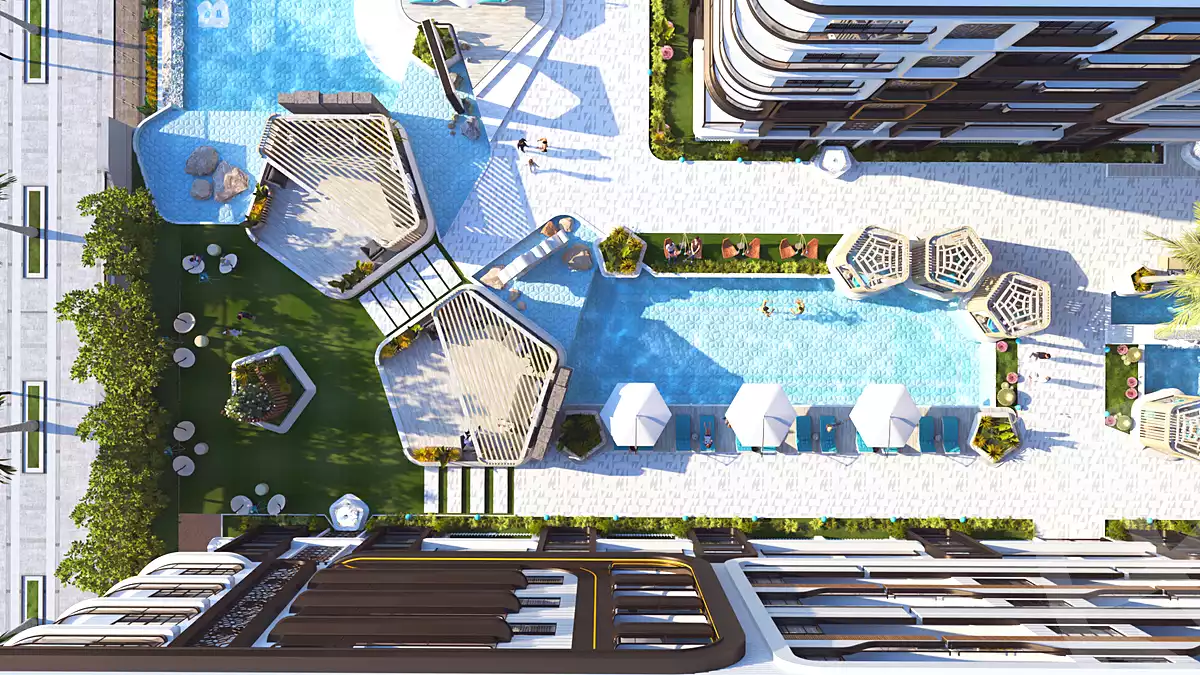 https://aqarmap.com.eg/ar/listing/7134561-for-sale-red-sea-hurghada-city-el-hadba-sheraton-st