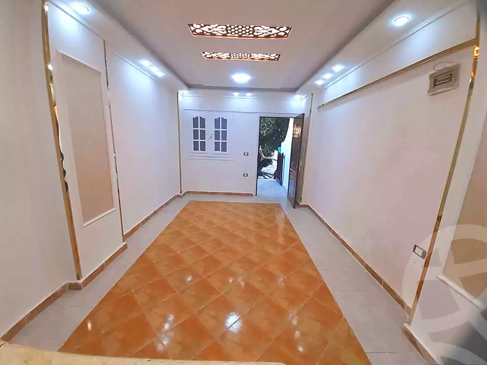 https://aqarmap.com.eg/ar/listing/7134629-for-sale-alexandria-al-agamy-shataa-el-nakheel