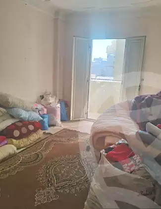 https://aqarmap.com.eg/ar/listing/7134634-for-sale-alexandria-al-agamy-el-hanouvel