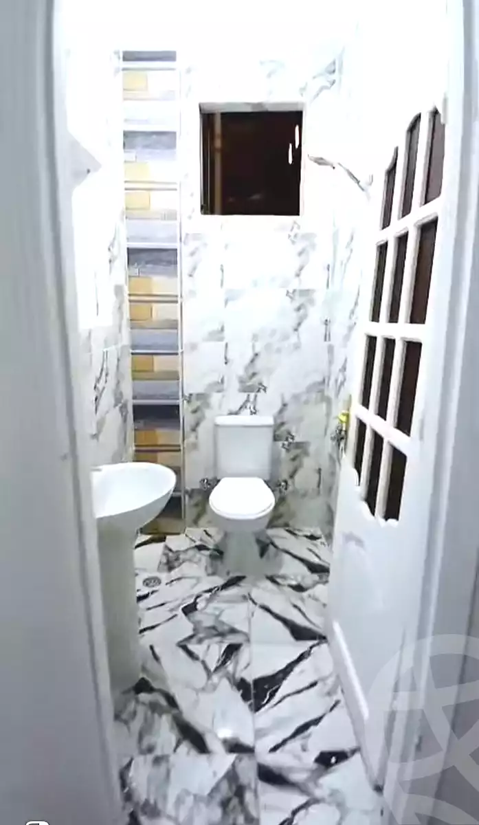 https://aqarmap.com.eg/en/listing/7134625-for-sale-cairo-el-haram-shareaa-khatem-el-morsalen