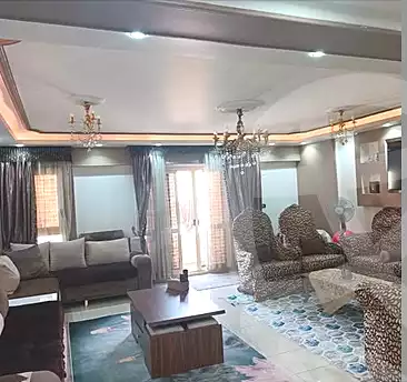 https://aqarmap.com.eg/ar/listing/7134640-for-sale-cairo-helwan