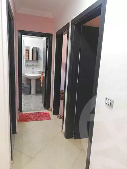 https://aqarmap.com.eg/en/listing/7134641-for-rent-cairo-hadayek-el-ahram-mntq-z