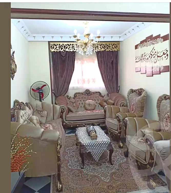 https://aqarmap.com.eg/en/listing/7134650-for-sale-cairo-helwan-helwan-el-sharkeya-mostafa-safwat-st