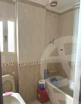 https://aqarmap.com.eg/ar/listing/7134647-for-sale-alexandria-al-agamy-el-hanouvel-el-salam-st