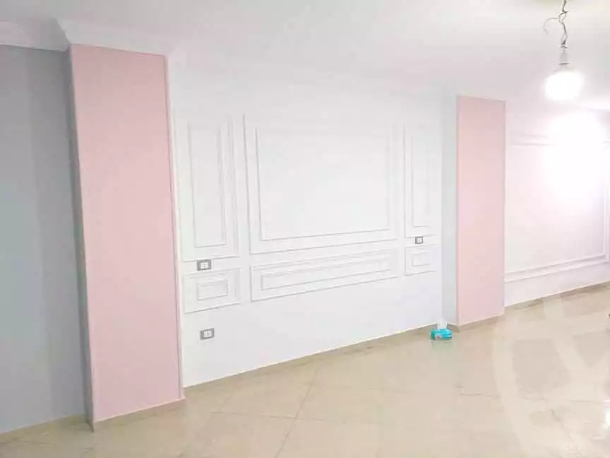 https://aqarmap.com.eg/en/listing/7134641-for-rent-cairo-hadayek-el-ahram-mntq-z