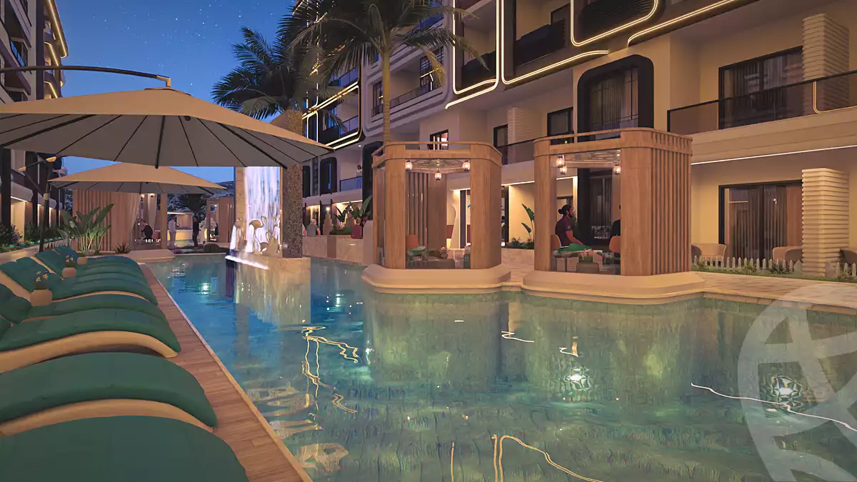 https://aqarmap.com.eg/ar/listing/7134566-for-sale-red-sea-hurghada-city-el-hadba-sheraton-st