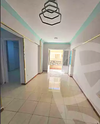 https://aqarmap.com.eg/en/listing/7134653-for-sale-alexandria-al-agamy-shataa-el-nakheel