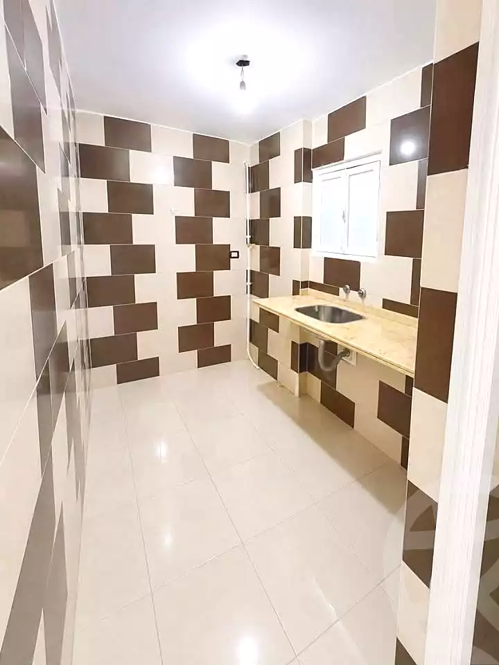 https://aqarmap.com.eg/en/listing/7134657-for-sale-alexandria-lsywf-el-falki-street-16-el-eslah