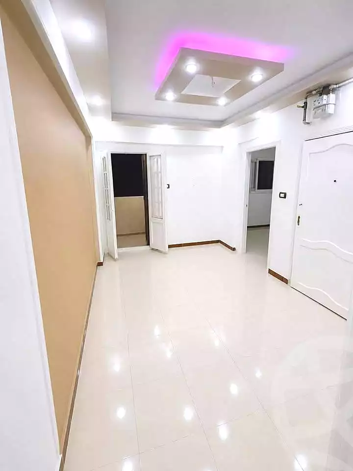 https://aqarmap.com.eg/en/listing/7134657-for-sale-alexandria-lsywf-el-falki-street-16-el-eslah