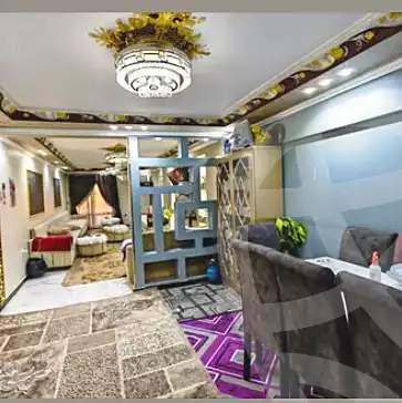https://aqarmap.com.eg/ar/listing/7134659-for-sale-cairo-helwan-helwan-el-sharkeya-abd-el-rahman-pasha-st
