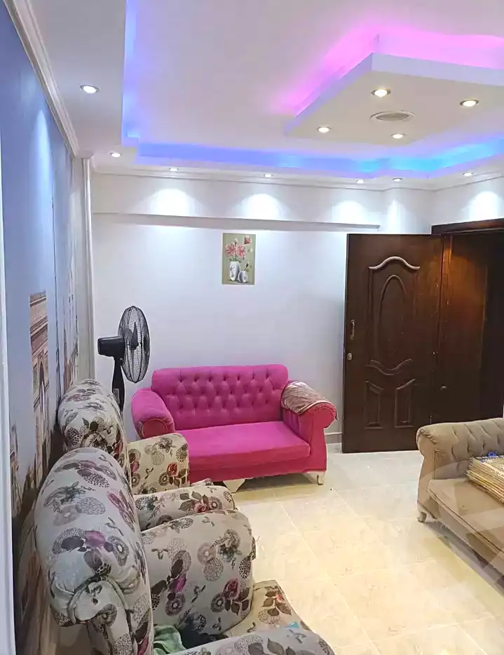 https://aqarmap.com.eg/en/listing/7134670-for-sale-alexandria-miami