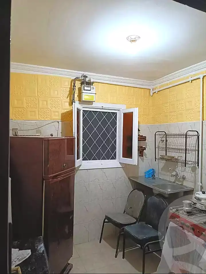 https://aqarmap.com.eg/en/listing/7134670-for-sale-alexandria-miami
