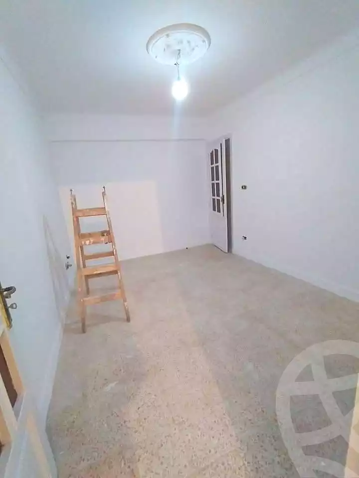 https://aqarmap.com.eg/en/listing/7134672-for-sale-alexandria-lsywf-el-falki-street-16-el-eslah