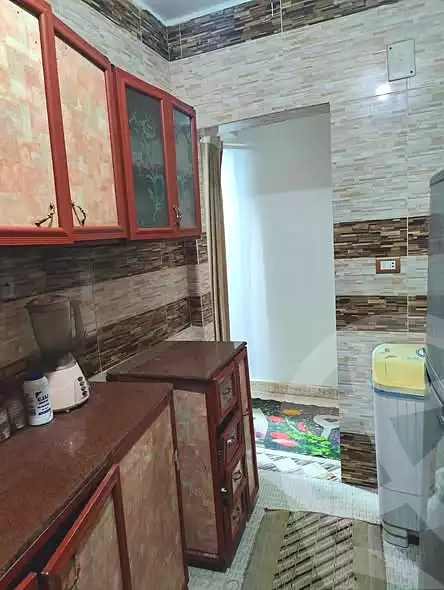 https://aqarmap.com.eg/en/listing/7134673-for-rent-cairo-faisal-selim-st