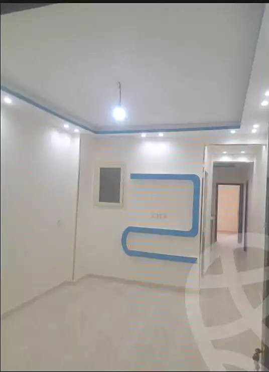 https://aqarmap.com.eg/en/listing/7134677-for-sale-cairo-helwan-kwrnysh-hlwn