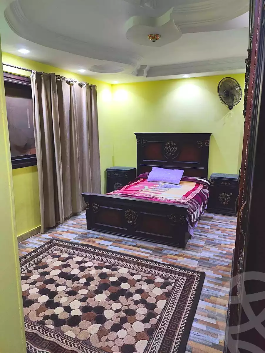 https://aqarmap.com.eg/en/listing/7134673-for-rent-cairo-faisal-selim-st
