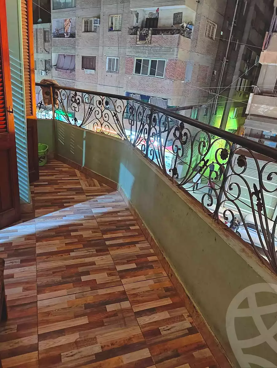https://aqarmap.com.eg/en/listing/7134673-for-rent-cairo-faisal-selim-st