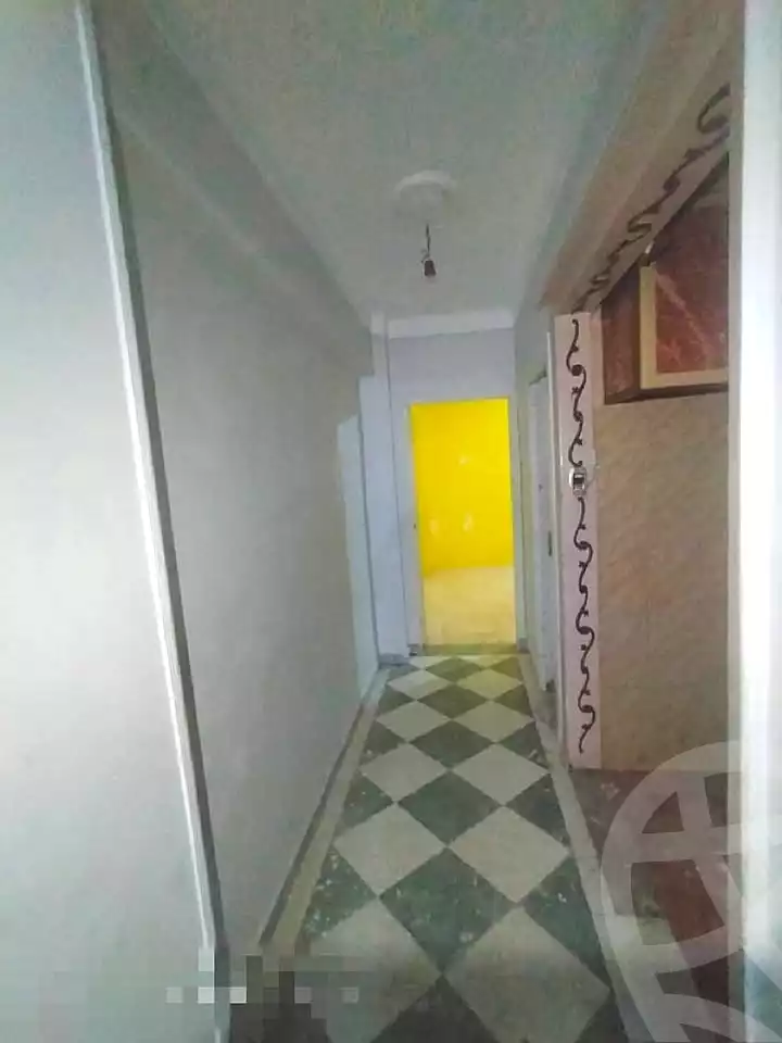 https://aqarmap.com.eg/ar/listing/7134679-for-sale-alexandria-lsywf-el-falki
