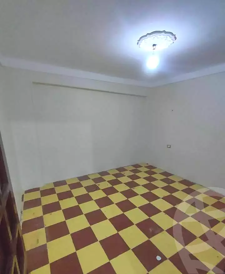https://aqarmap.com.eg/ar/listing/7134681-for-sale-alexandria-lsywf-el-falki