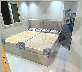 https://aqarmap.com.eg/ar/listing/7134684-for-sale-cairo-helwan