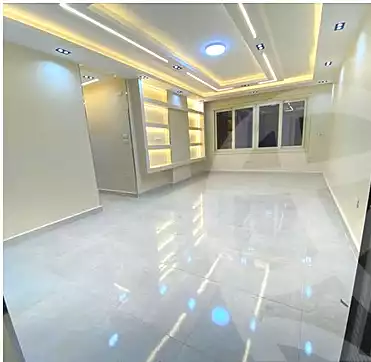 https://aqarmap.com.eg/ar/listing/7134691-for-rent-cairo-el-haram-el-taawon