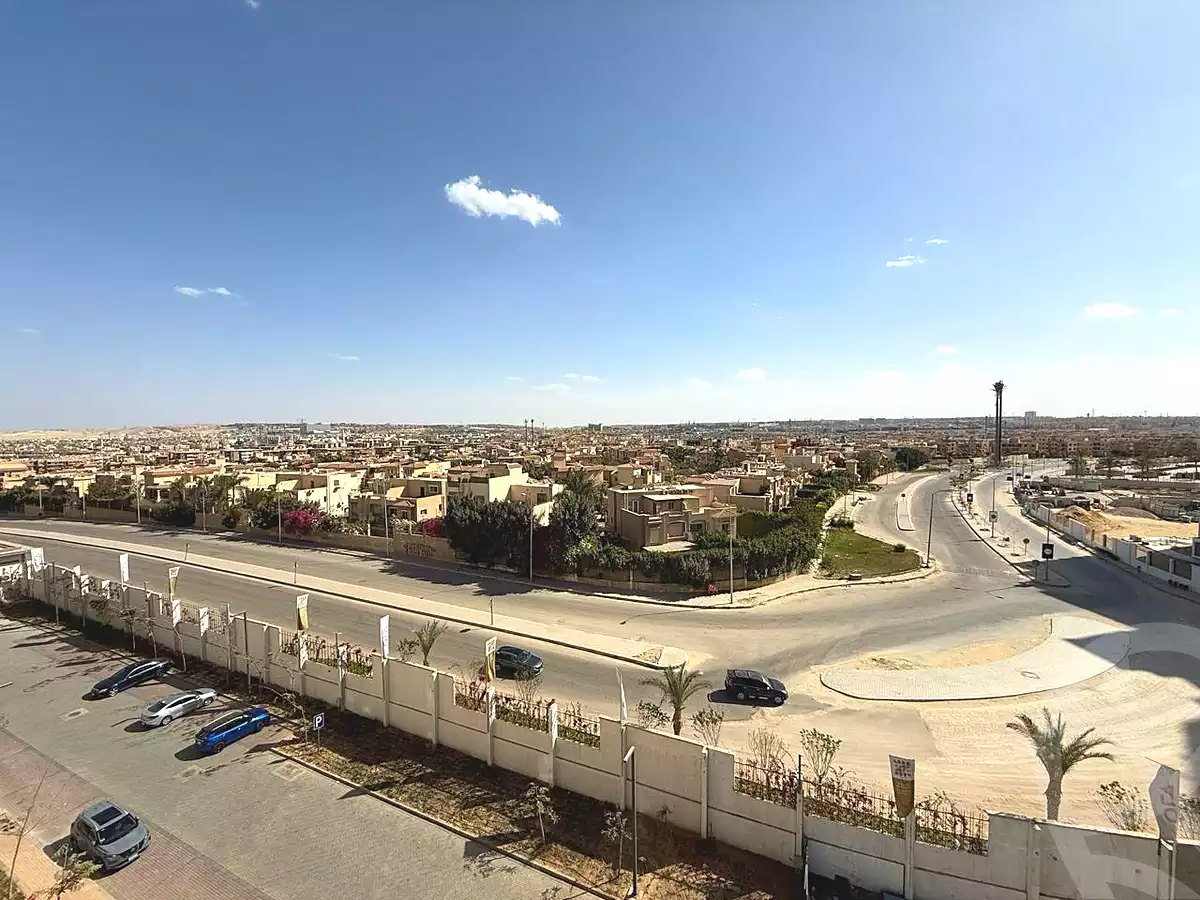 https://aqarmap.com.eg/ar/listing/7134687-for-rent-cairo-el-sheikh-zayed-city-compounds-zyd-wr-llttwyr-z-tower