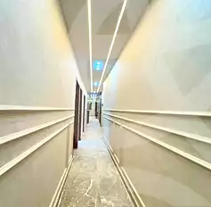 https://aqarmap.com.eg/en/listing/7134694-for-sale-cairo-el-haram-el-lebeny