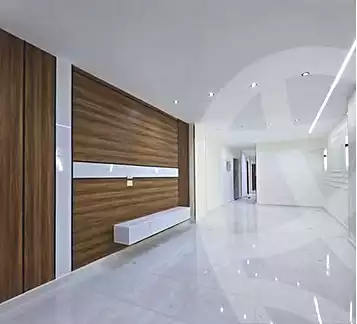 https://aqarmap.com.eg/en/listing/7134697-for-sale-cairo-el-haram-el-lebeny