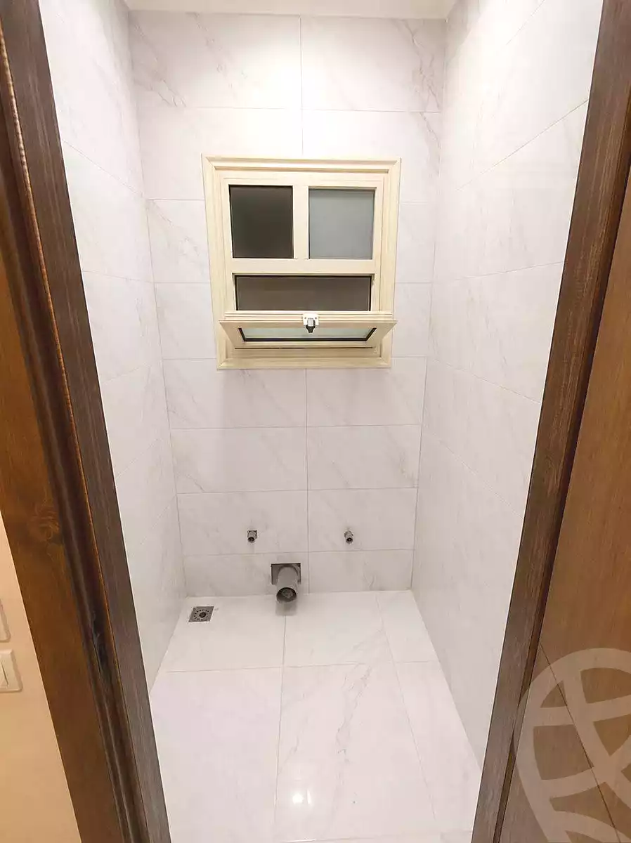 https://aqarmap.com.eg/ar/listing/7134693-for-sale-cairo-faisal-el-lebeny
