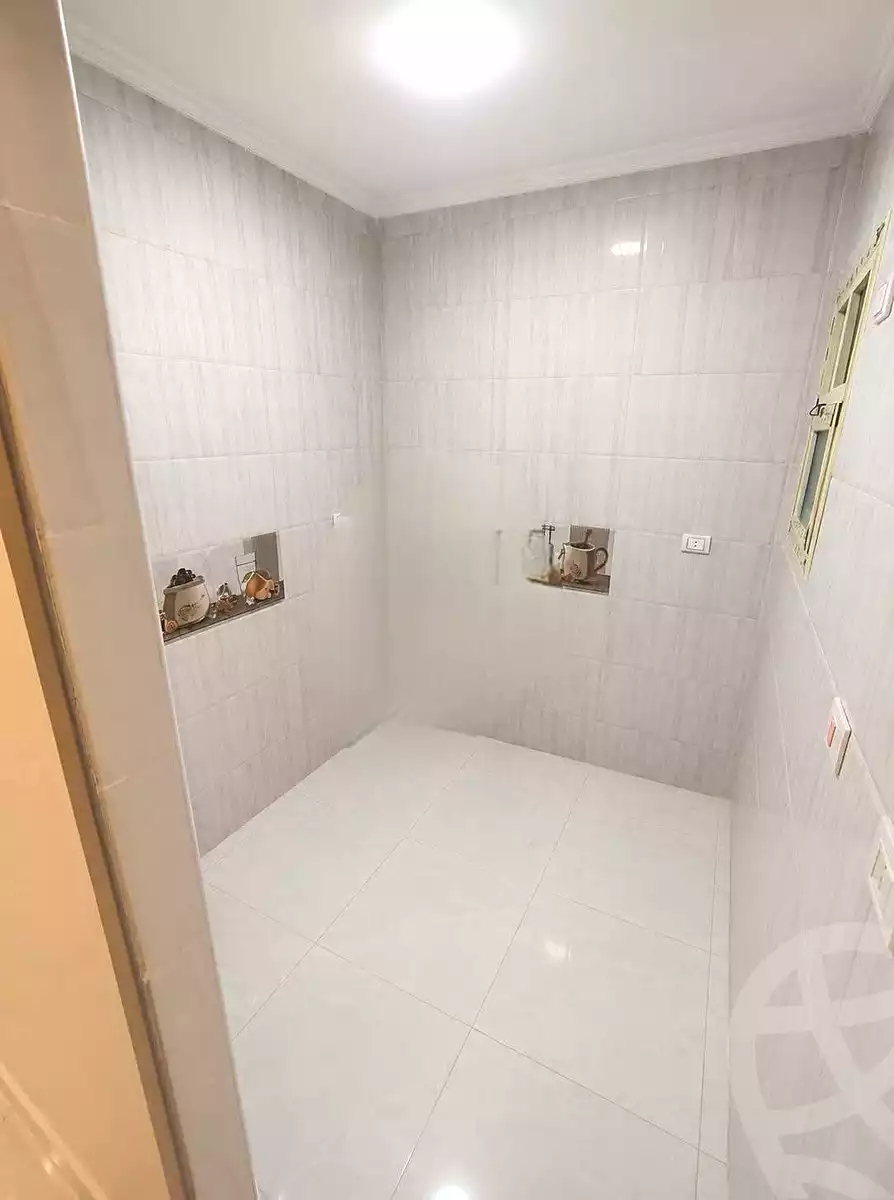 https://aqarmap.com.eg/ar/listing/7134693-for-sale-cairo-faisal-el-lebeny