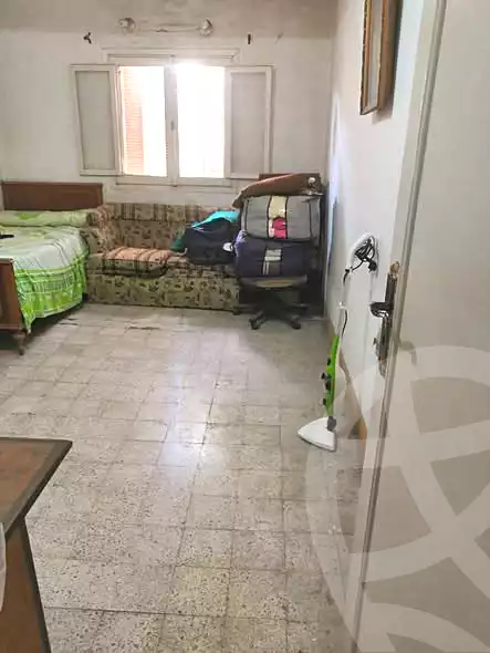 https://aqarmap.com.eg/en/listing/7134701-for-sale-cairo-el-haram-el-talbya