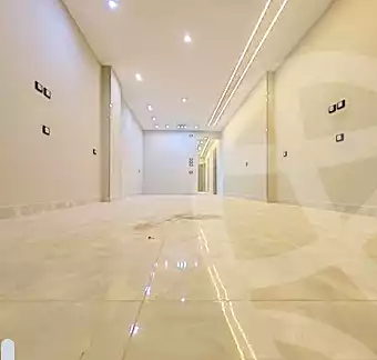 https://aqarmap.com.eg/ar/listing/7134705-for-sale-cairo-el-haram-el-lebeny