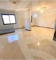 https://aqarmap.com.eg/en/listing/7134708-for-rent-cairo-el-haram
