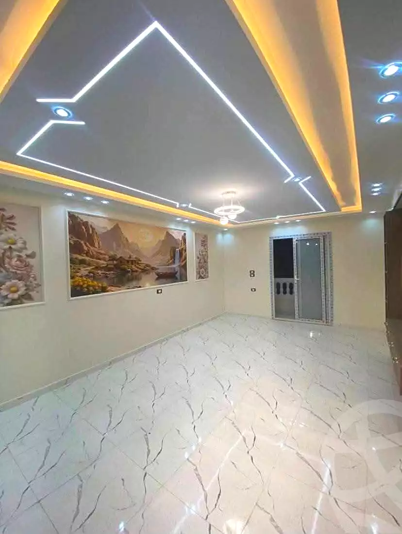 https://aqarmap.com.eg/en/listing/7134704-for-sale-cairo-elnozha-Streettt-27