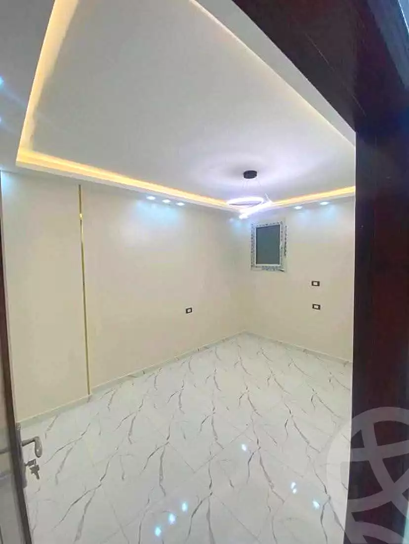 https://aqarmap.com.eg/en/listing/7134704-for-sale-cairo-elnozha-Streettt-27