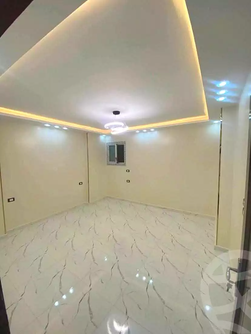 https://aqarmap.com.eg/en/listing/7134704-for-sale-cairo-elnozha-Streettt-27