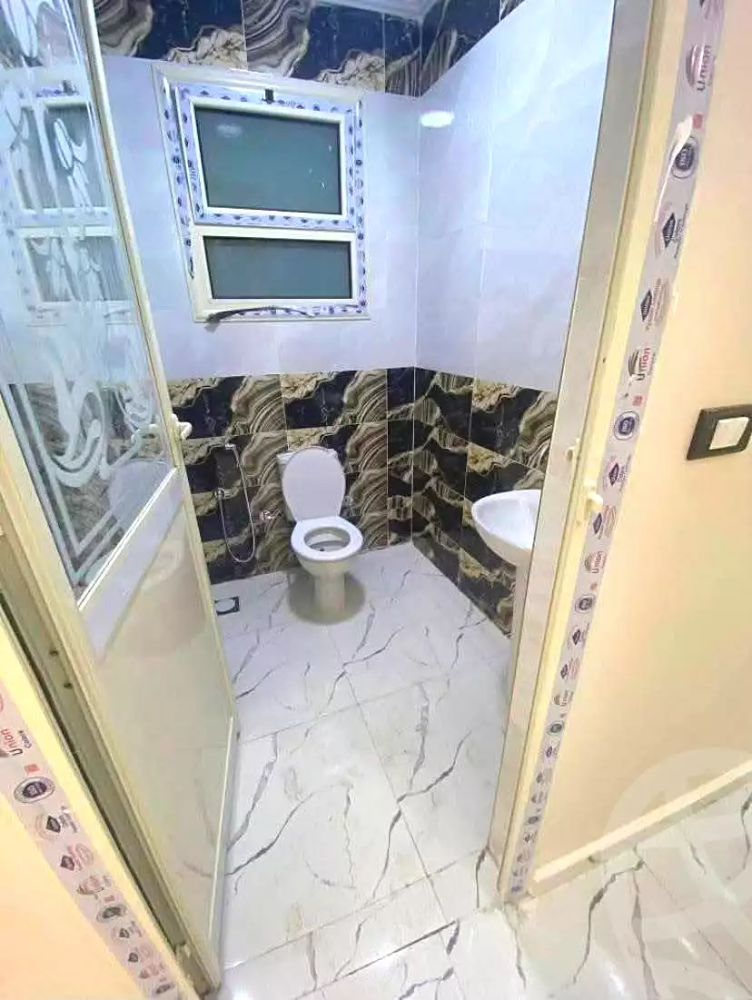 https://aqarmap.com.eg/en/listing/7134704-for-sale-cairo-elnozha-Streettt-27