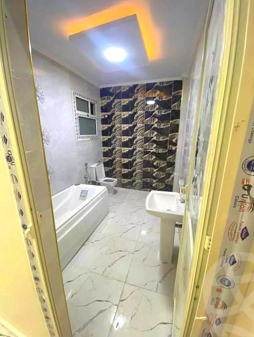 https://aqarmap.com.eg/en/listing/7134704-for-sale-cairo-elnozha-Streettt-27