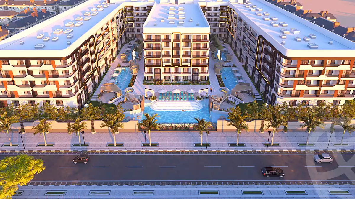 https://aqarmap.com.eg/ar/listing/7134696-for-sale-red-sea-hurghada-city-el-hadba-sheraton-st
