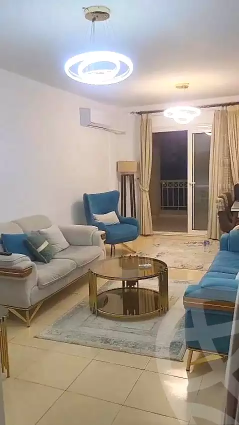 شقة بغرفتي نوم في مدينتي، صورة ٥ من ٧