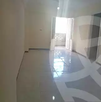 https://aqarmap.com.eg/en/listing/7134715-for-rent-alexandria-el-mandara-al-thalathen-st