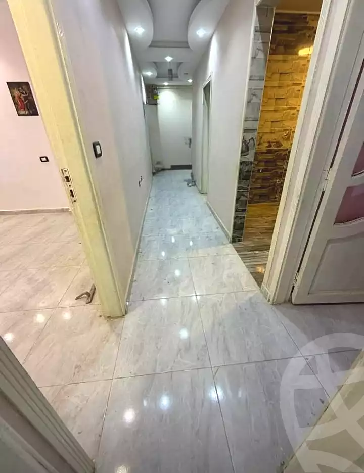 https://aqarmap.com.eg/ar/listing/7134711-for-rent-cairo-nozha-2-Street-15