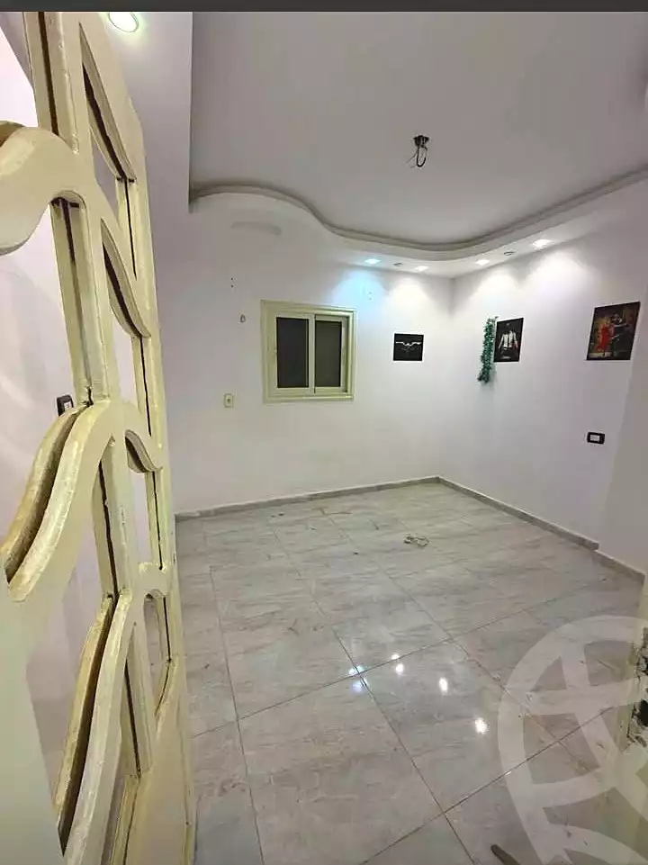 https://aqarmap.com.eg/ar/listing/7134711-for-rent-cairo-nozha-2-Street-15